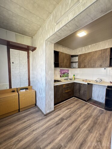 Satılır 3 otaqlı köhnə tikili 66 m², Hövsan q., photo 9 from 18