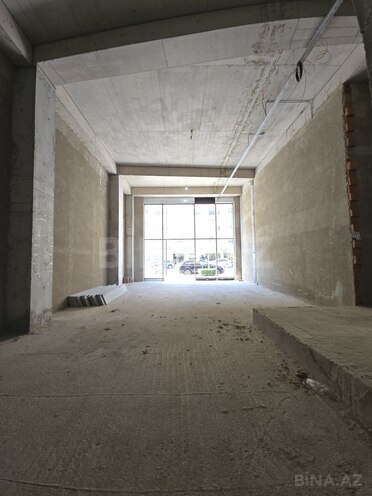 İcarəyə verilir  obyekt 230 m², Şah İsmayıl Xətai m., photo 4 from 11