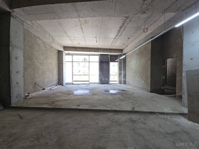 İcarəyə verilir  obyekt 230 m², Şah İsmayıl Xətai m., photo 7 from 11