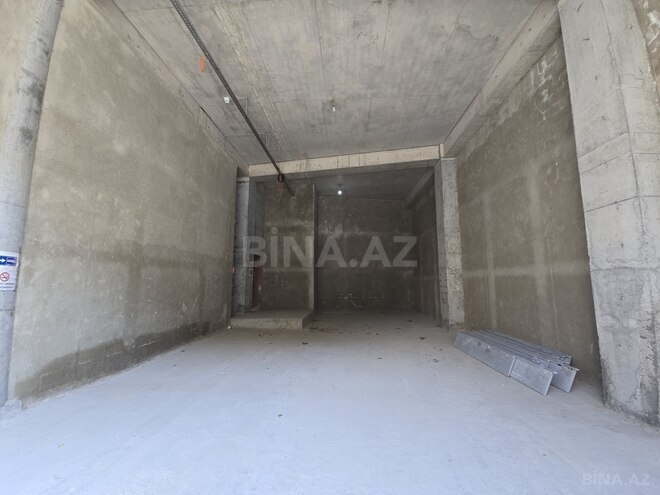 İcarəyə verilir  obyekt 230 m², Şah İsmayıl Xətai m., photo 6 from 11