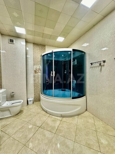 Продаётся 4-комн. новостройка 235 м², м. 8 ноября, photo 17 from 19