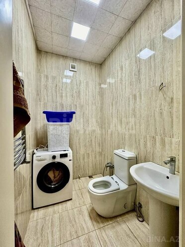 Продаётся 4-комн. новостройка 235 м², м. 8 ноября, photo 18 from 19