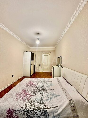 Продаётся 4-комн. новостройка 235 м², м. 8 ноября, photo 13 from 19