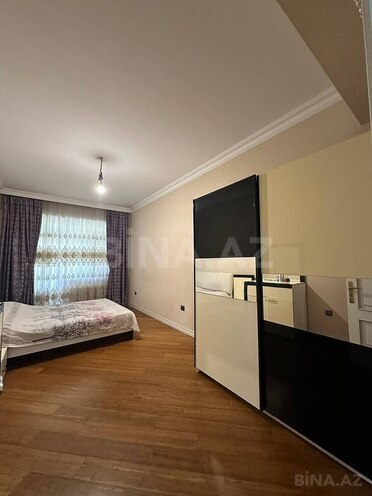 Продаётся 4-комн. новостройка 235 м², м. 8 ноября, photo 10 from 19