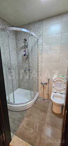 Сдаётся 2-комн. новостройка 60 м², м. 20 января, photo 7 from 8
