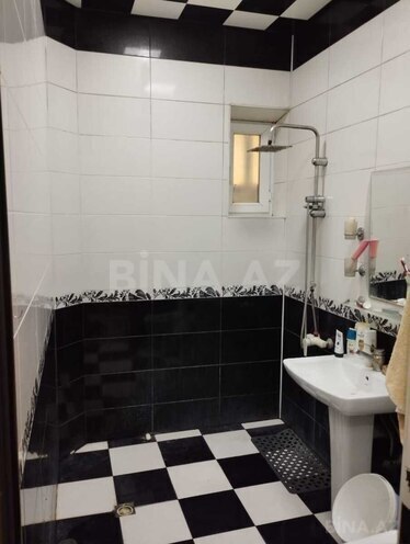 Satılır 6 otaqlı həyət evi/bağ evi 200 m², Nizami r., photo 14 from 17