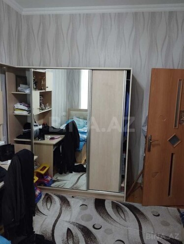 Satılır 6 otaqlı həyət evi/bağ evi 200 m², Nizami r., photo 7 from 17