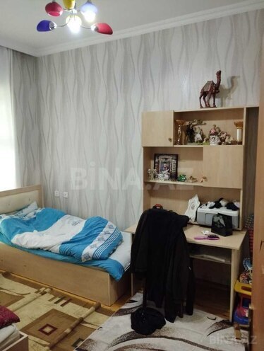 Satılır 6 otaqlı həyət evi/bağ evi 200 m², Nizami r., photo 13 from 17