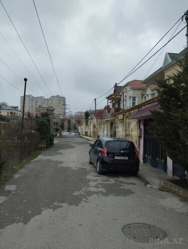 Satılır 6 otaqlı həyət evi/bağ evi 200 m², Nizami r., photo 4 from 17