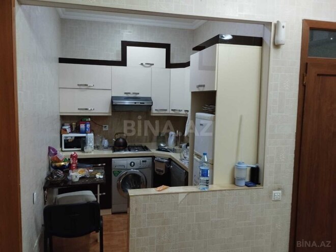 Satılır 6 otaqlı həyət evi/bağ evi 200 m², Nizami r., photo 6 from 17