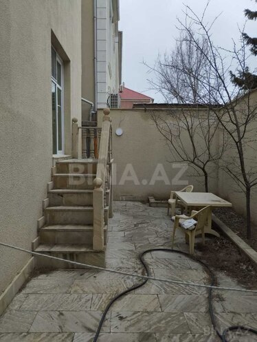 Satılır 6 otaqlı həyət evi/bağ evi 200 m², Nizami r., photo 15 from 17