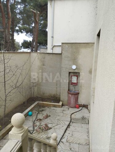 Satılır 6 otaqlı həyət evi/bağ evi 200 m², Nizami r., photo 8 from 17