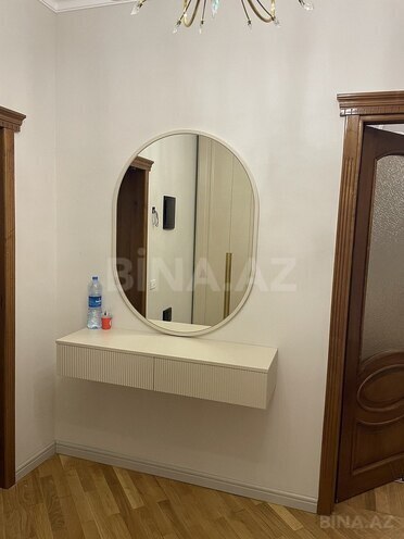 Сдаётся 2-комн. новостройка 91 м², м. 8 ноября, photo 7 from 18