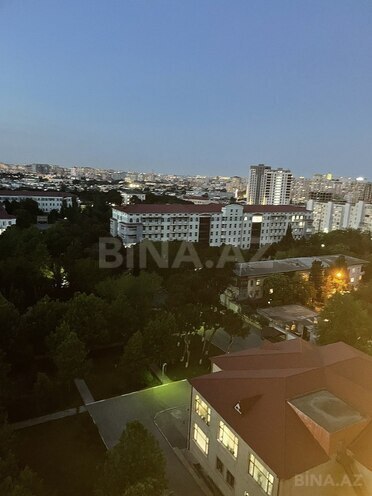 Сдаётся 2-комн. новостройка 91 м², м. 8 ноября, photo 17 from 18