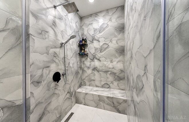 Продается 3-комн. новостройка 125 м², м. Нариман Нариманов, photo 14 from 15