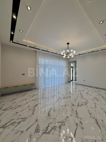 Продаётся 4-комн. дом/дача 150 м², пос. Мардакан, photo 16 from 17