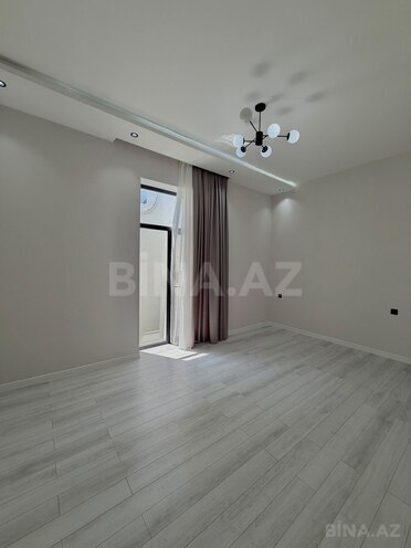Продаётся 4-комн. дом/дача 150 м², пос. Мардакан, photo 14 from 17