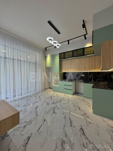 Продаётся 4-комн. дом/дача 150 м², пос. Мардакан, photo 15 from 17