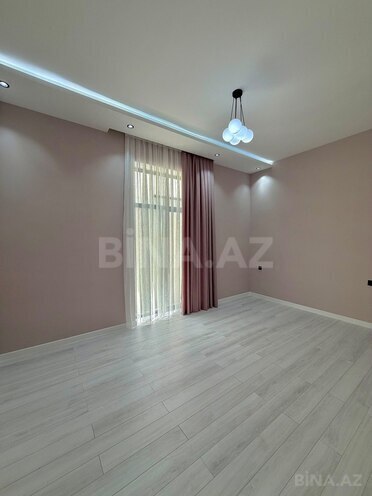 Продаётся 4-комн. дом/дача 150 м², пос. Мардакан, photo 9 from 17