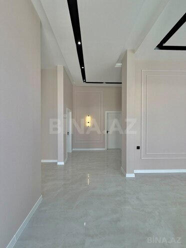 Продаётся 4-комн. дом/дача 150 м², пос. Мардакан, photo 10 from 17