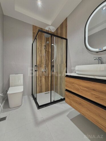 Продаётся 4-комн. дом/дача 150 м², пос. Мардакан, photo 12 from 17