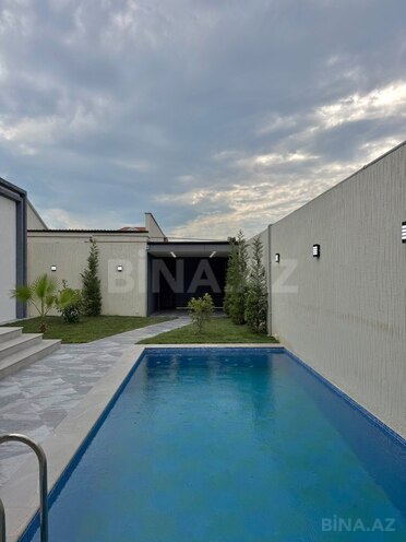 Продаётся 4-комн. дом/дача 150 м², пос. Мардакан, photo 6 from 17