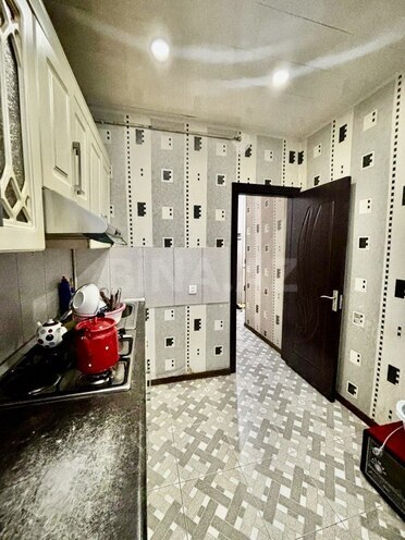 Satılır 2 otaqlı köhnə tikili 60 m², Nəriman Nərimanov m., photo 5 from 12