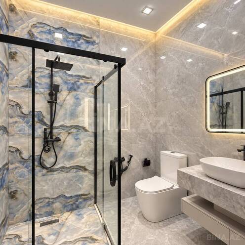 Продаётся 4-комн. дом/дача 170 м², пос. Мардакан, photo 16 from 18