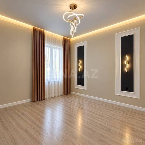Продаётся 4-комн. дом/дача 170 м², пос. Мардакан, photo 14 from 18