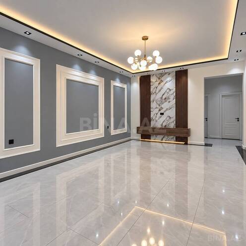 Продаётся 4-комн. дом/дача 170 м², пос. Мардакан, photo 11 from 18