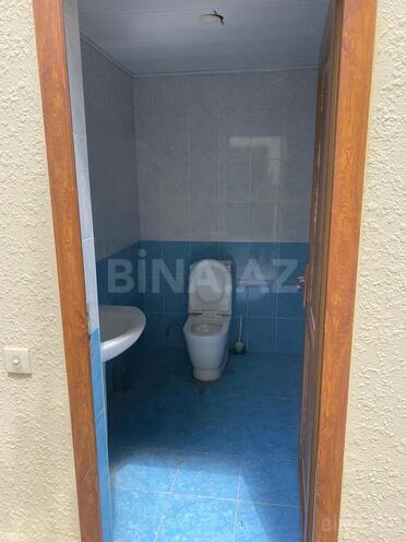 Продается 7-комн. дом/дача 300 м², пос. Пиршаги, photo 18 from 32