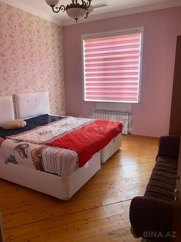 Продается 7-комн. дом/дача 300 м², пос. Пиршаги, photo 6 from 32