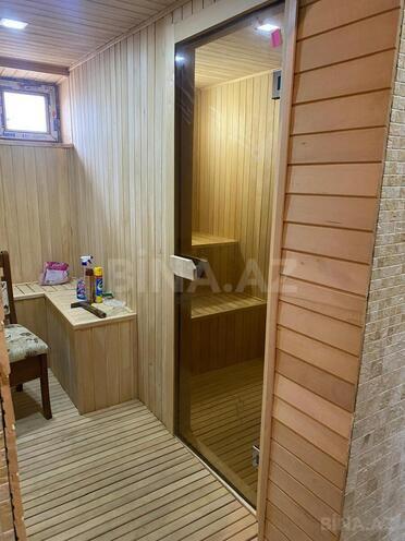 Продается 7-комн. дом/дача 300 м², пос. Пиршаги, photo 20 from 32