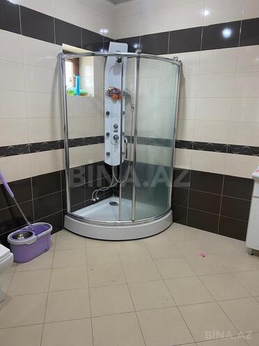 Продается 7-комн. дом/дача 300 м², пос. Пиршаги, photo 17 from 32
