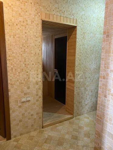 Продается 7-комн. дом/дача 300 м², пос. Пиршаги, photo 19 from 32