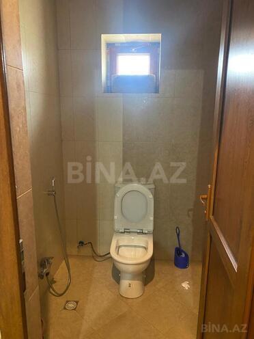 Продается 7-комн. дом/дача 300 м², пос. Пиршаги, photo 15 from 32