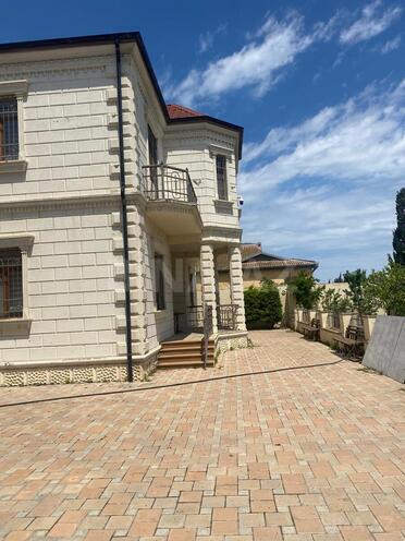 Продается 7-комн. дом/дача 300 м², пос. Пиршаги, photo 3 from 32