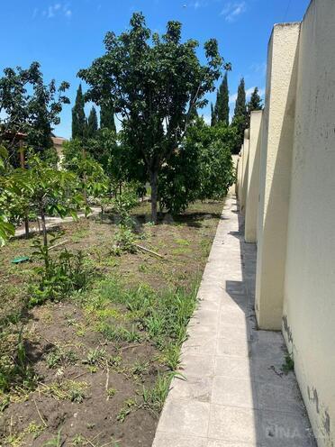 Продается 7-комн. дом/дача 300 м², пос. Пиршаги, photo 23 from 32