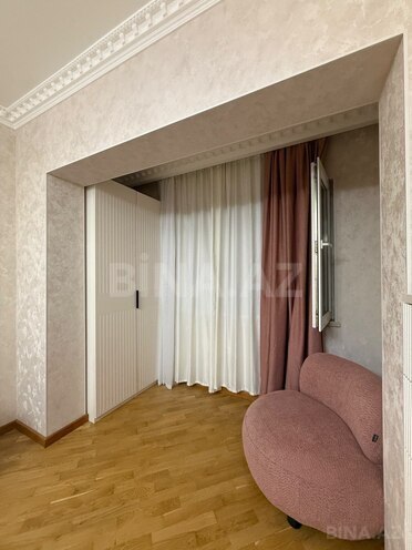 Satılır 3 otaqlı köhnə tikili 75 m², Memar Əcəmi m., photo 8 from 20