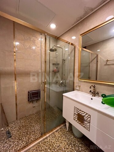 Satılır 4 otaqlı yeni tikili 210 m², İçəri Şəhər m., photo 12 from 30
