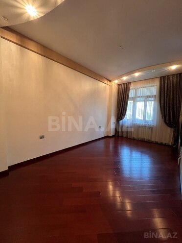 Satılır 4 otaqlı yeni tikili 210 m², İçəri Şəhər m., photo 27 from 30