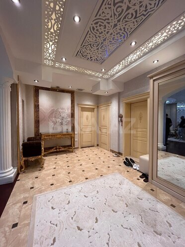 Satılır 4 otaqlı yeni tikili 210 m², İçəri Şəhər m., photo 21 from 30