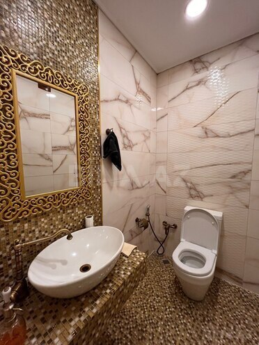 Satılır 4 otaqlı yeni tikili 210 m², İçəri Şəhər m., photo 23 from 30