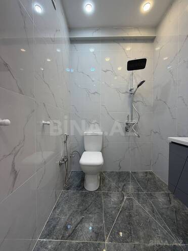 Продается 2-комн. новостройка 45 м², photo 12 from 13