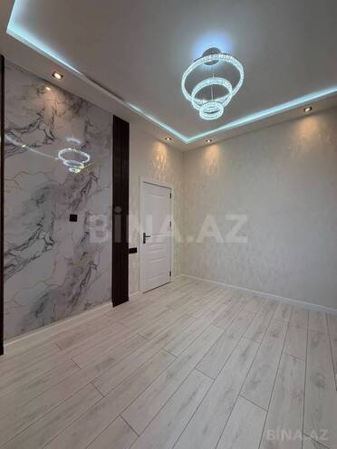 Продается 2-комн. новостройка 45 м², photo 7 from 13