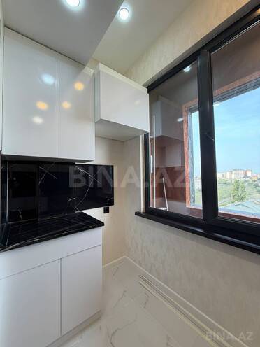 Продается 2-комн. новостройка 45 м², photo 8 from 13