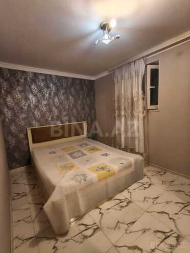 Продается 2-комн. новостройка 54 м², photo 7 from 12