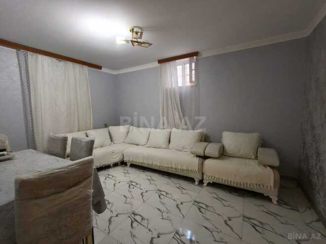 Продается 2-комн. новостройка 54 м², photo 1 from 12