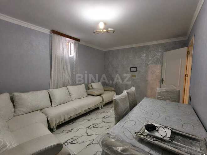 Продается 2-комн. новостройка 54 м², photo 5 from 12
