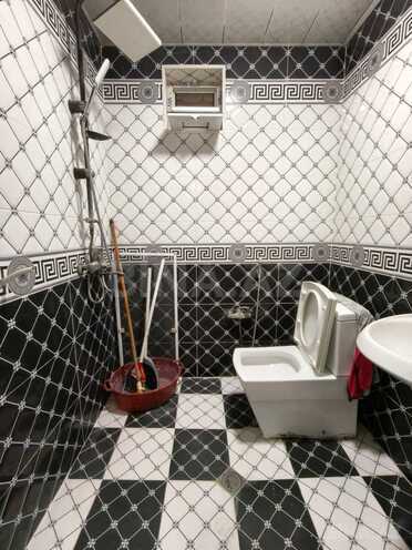 Продается 2-комн. новостройка 54 м², photo 10 from 12